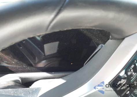 2025 Mercedes-Benz Glb 250 z USA, uszkodzony, nr VIN W1N4M4GB8SW416469